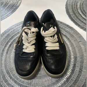 Good condition Prada Shoes